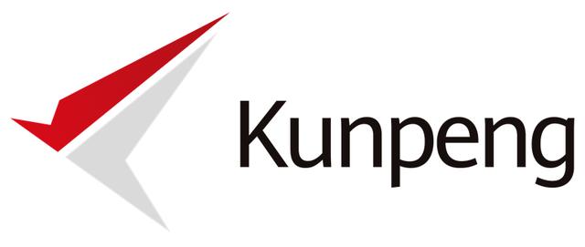 kunpeng.jpeg
