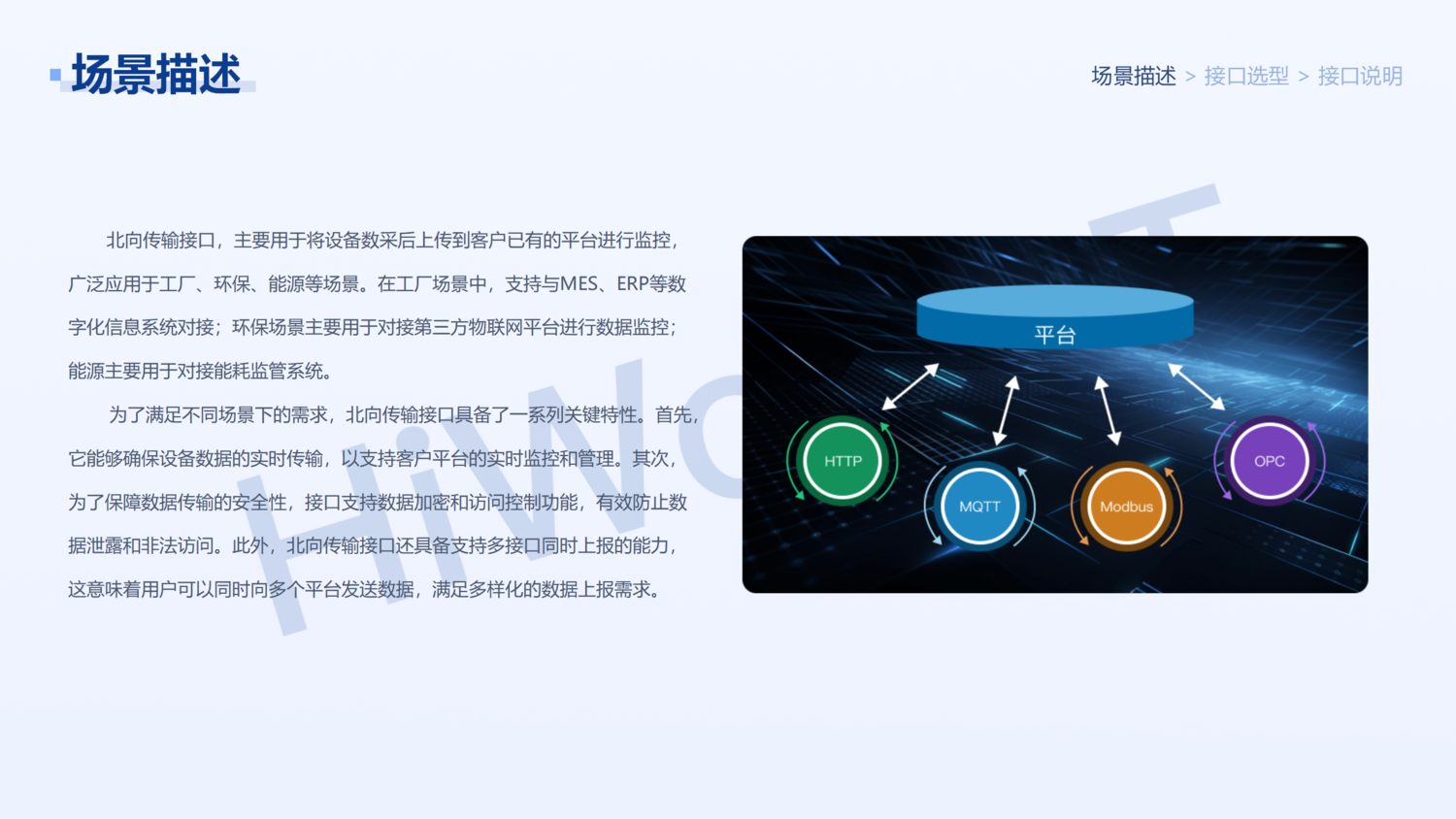 北向傳輸 解決方案_03.png