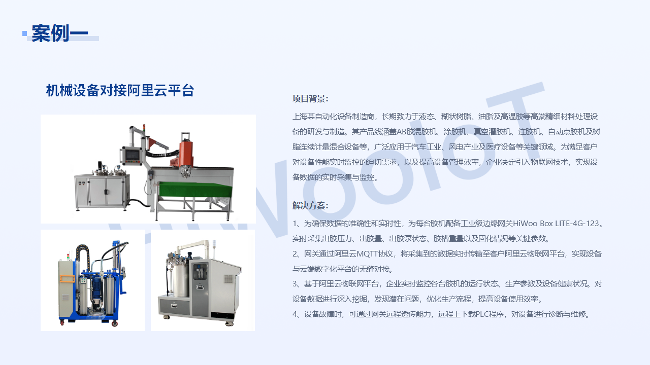 03-工廠設備對接數字化平臺_內部_04.png