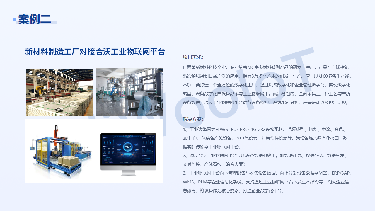 03-工廠設備對接數字化平臺_內部_05.png