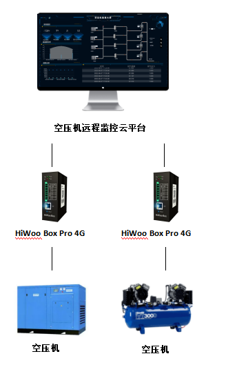 空1.png