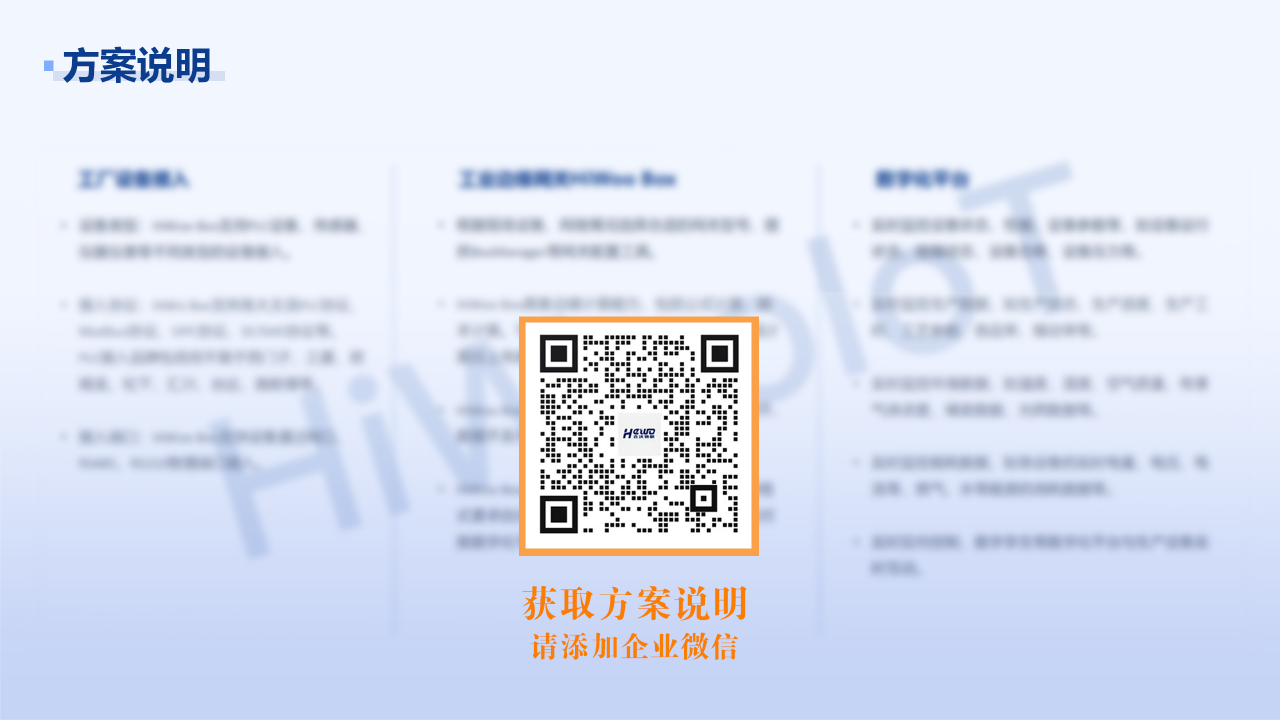 03-工廠設備對接數字化平臺_內部_11.png