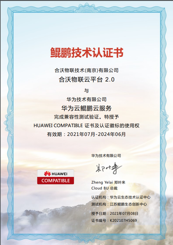 文章附圖