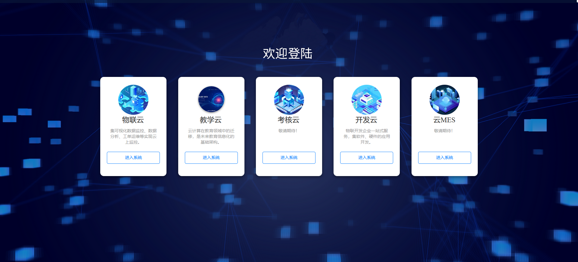 文章附圖