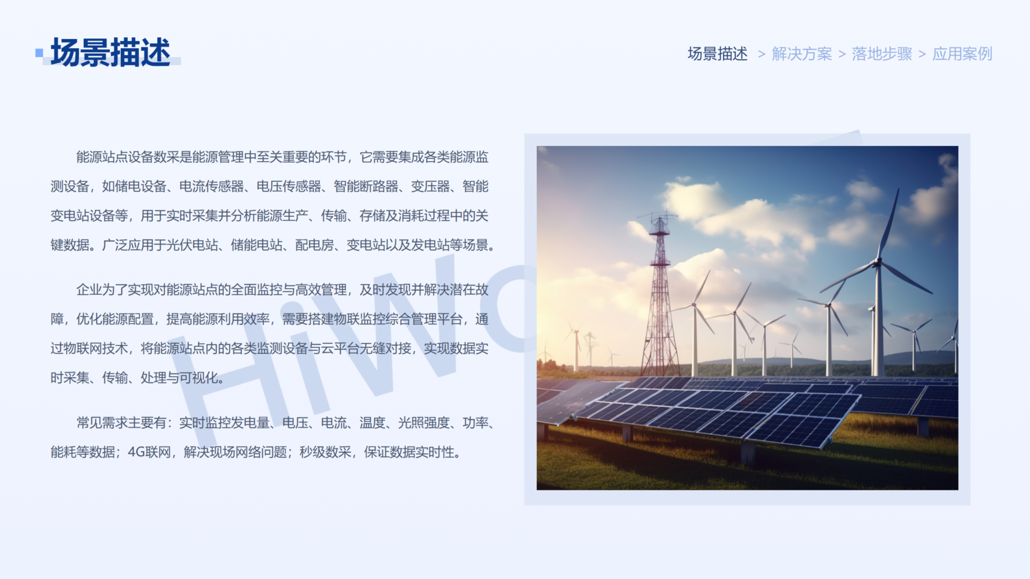 能源站點(diǎn)設(shè)備對接云平臺_03.png