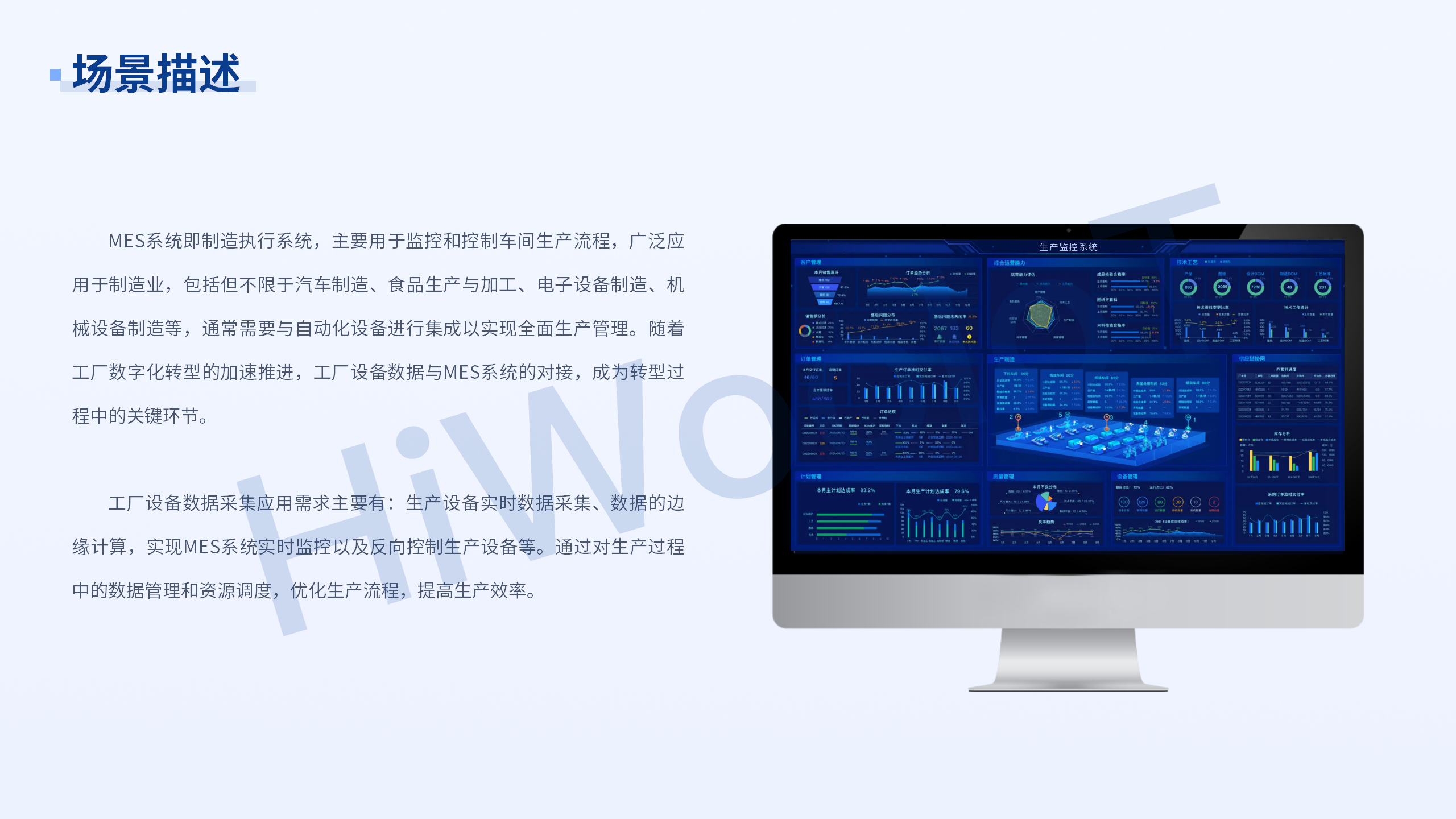 文章附圖