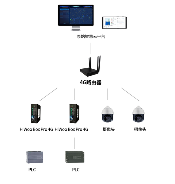 未標(biāo)題-1.png
