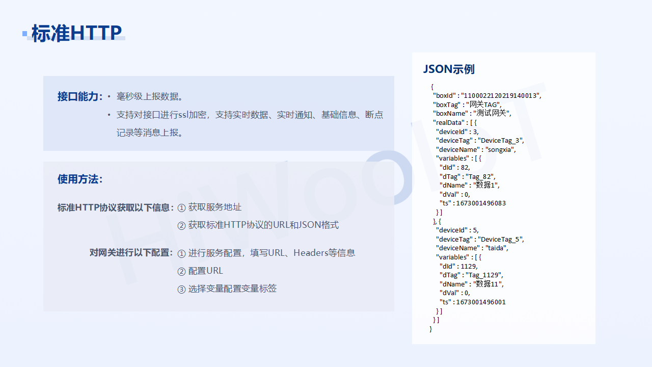 北向傳輸 解決方案_08.png