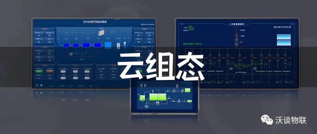 文章附图