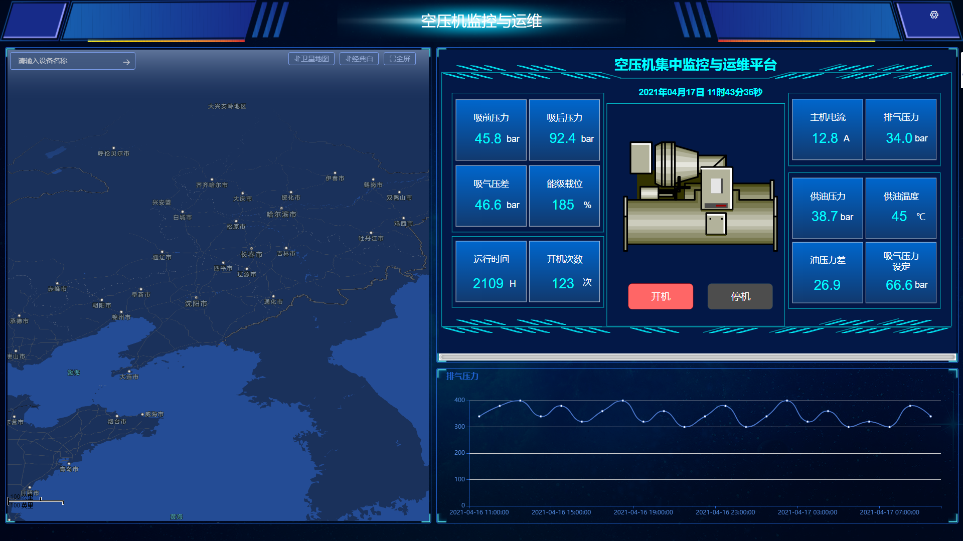 文章附图