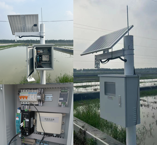 ABUIABAEGAAg9rOVyQYohf-g9gEwlQQ47AM