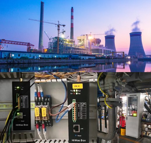 AD0ItviMBhAEGAAg58z5lQYop8XN4QcwvgQ4wAI