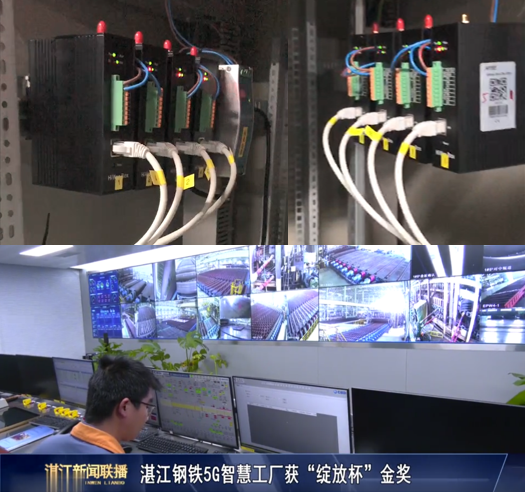 AD0ItviMBhAEGAAg58z5lQYop8XN4QcwvgQ4wAI